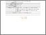 [thumbnail of seghezzi-et-al-2025-express-intentional-binding-decreases-during-learning-implications-for-sense-of-agency.pdf]