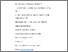 file