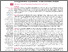 [thumbnail of Liguori WHO HBV 2024.pdf]