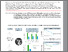 [thumbnail of Severe Cholestasis Predicts Recurrent Primary Sclerosing Cholangitis Following Liver Transplantation.pdf]