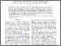 [thumbnail of Formanek_2025_ApJL_985_L29.pdf]