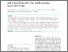 [thumbnail of The role of social accountability in changing service users values, attitudes, and interactions with the health services a p.pdf]