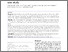 [thumbnail of Can payment by results ensure equitable access to contraceptive services a qualitative case study.pdf]