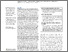 [thumbnail of Hostilities faced by people on the frontlines of sexual and reproductive health and rights a scoping review.pdf]