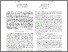 [thumbnail of TrustCom_2024_Encrypted_DNS_IoT.pdf]