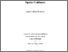 [thumbnail of Muralikrishnan_10209667_Thesis.pdf]