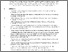 [thumbnail of Wallis_final_manuscript_with_figures_SHARE_main_supp.pdf]