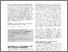 [thumbnail of 1-s2.0-S0955067425000523-main.pdf]