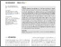 [thumbnail of BioEssays - 2024 - Wei%C3%9Fenbruch - Actomyosin forces in cell migration  Moving beyond cell body retraction.pdf]