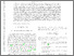 [thumbnail of 0802.3769v2.pdf]