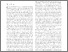 [thumbnail of effects_of_preoperative_high_intensity_training_on.35.pdf]