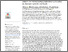 [thumbnail of LinEtAl2025.pdf]