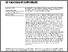 [thumbnail of Complement-mediated enhancement of SARS-CoV-2 antibody neutralisation potency in vaccinated individuals.pdf]