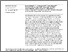 [thumbnail of Kenter et al. NatSus 2025.pdf]