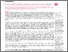 [thumbnail of PIIS2214109X24004546.pdf]