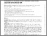 [thumbnail of afae288.pdf]