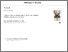 [thumbnail of project_muse_961763.pdf]