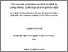 [thumbnail of Gammal_10209789_Thesis.pdf]