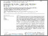 [thumbnail of 1-s2.0-S0303720725001054-main.pdf]