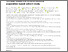 [thumbnail of Antihypertensive drug classes and risk of incident dementia a multinational population-based cohort study.pdf]