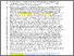 [thumbnail of Revision_Manuscript_SUBMIT.pdf]