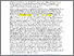 [thumbnail of Revision_SupplementaryFigures_SUBMIT.pdf]