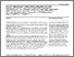 [thumbnail of A multinational cohort study of trends in survival following dementia diagnosis.pdf]