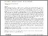 [thumbnail of MK paper.pdf]