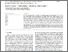 [thumbnail of Stevens et al 2025.pdf]