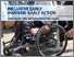 [thumbnail of inclusive-early-warning-early-action-checklist-and-implementation-guide-digital.pdf]