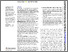 [thumbnail of Bruun_e101622.full.pdf]