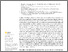 [thumbnail of Somasundaram et al. 2025_Cells-14-00817 copy.pdf]