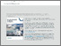 [thumbnail of MaraisEA-2025-EA-ART-D5EA00041F-accepted.pdf]