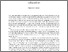 [thumbnail of Accreditation and engineering ethics education_25_06_16_15_09_55.pdf]