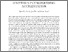 [thumbnail of Foundational perspectives on ethics in engineering accreditation_25_06_16_15_12_59.pdf]