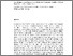 [thumbnail of Educating children with disabilities_working paper.pdf]