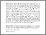 [thumbnail of Religion and institutions GLO working paper.pdf]