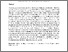 [thumbnail of FINAL_Chapter 2 V Dzenopoljac, E Nikolova, Z Ozel.pdf]