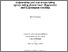 [thumbnail of Davies_Thesis.pdf]