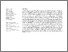 [thumbnail of ssci-12-03-0196.pdf]