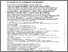 [thumbnail of Sustained excess all-cause mortality post COVID-19.pdf]