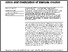 [thumbnail of Palbociclib and dsRNA sensor co-operate to enhance anti-cancer effects through ER stress and modulation of immune evasion.pdf]