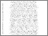 [thumbnail of 2109.00360v3.pdf]