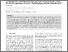 [thumbnail of EllaRossman-Gender&History-2025.pdf]