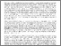 [thumbnail of Research Summary.Transregional Responses.Eng.pdf]