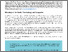 [thumbnail of SOURCED Research Note 1.Meanings of the South and Refugees....pdf]