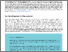 [thumbnail of SOURCED Research Note 2. Transregional Responses.pdf]