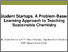 [thumbnail of ESD Network-Show and Tell.pdf]