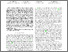 [thumbnail of SANER_2025__Analysis_of_LLM_Compression_Methods.pdf]
