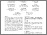 [thumbnail of CHI2025_Workshop__Tools_for_Thought__new_ (22).pdf]